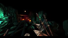 screenshot7