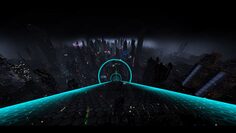 screenshot10