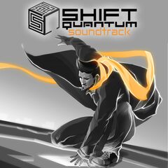 Shift Quantum — Resmi Oyun Müziği