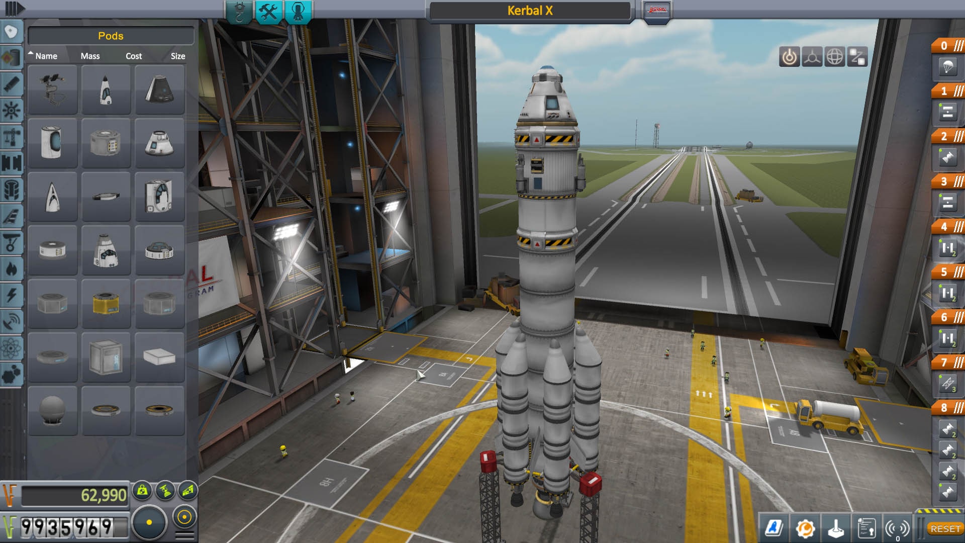 Kerbal space program ps4 on sale price