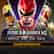 Power Rangers Battle for the Grid: Collector's Edition