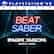 Beat Saber + Imagine Dragons Music Pack
