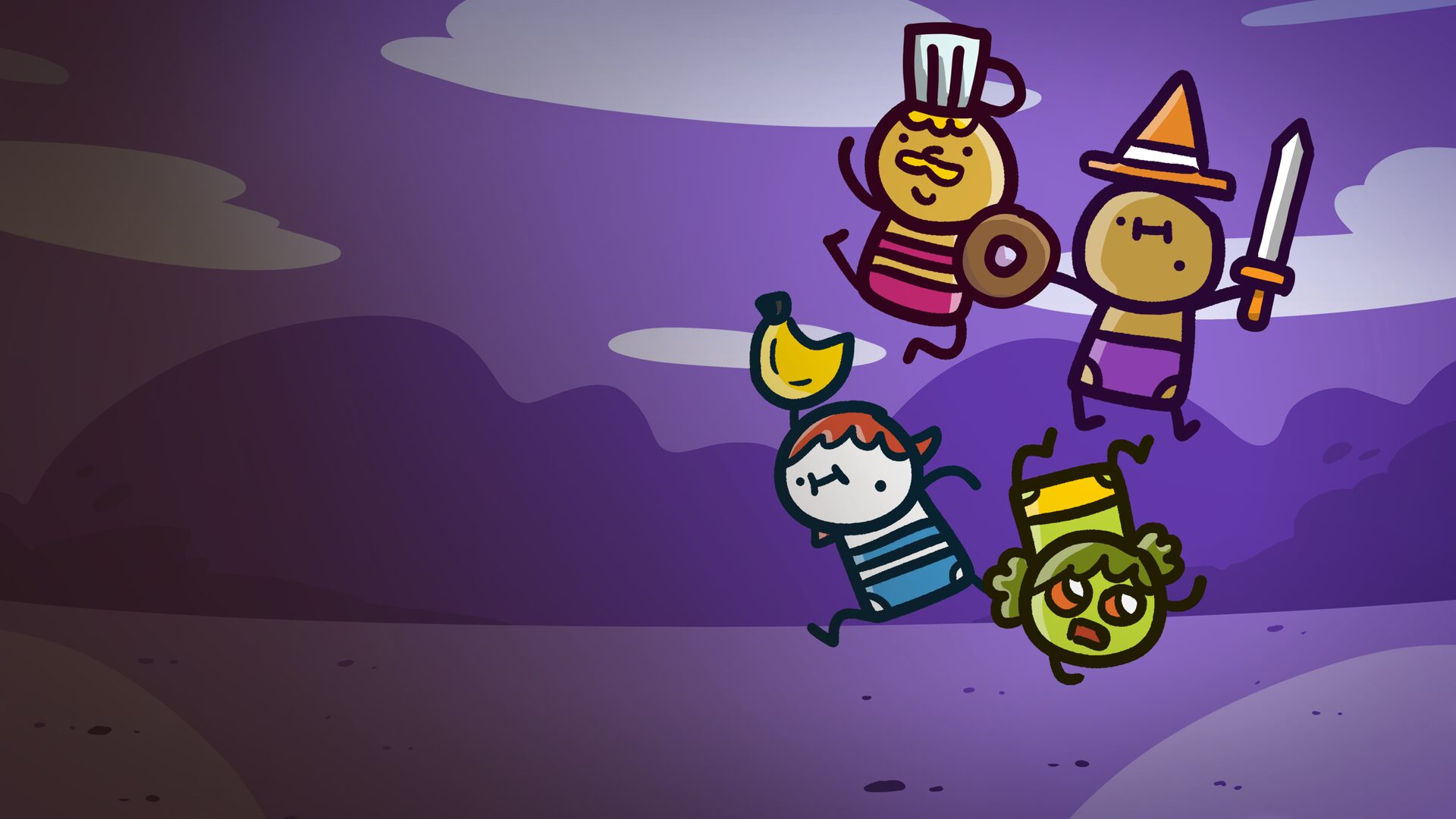 Super Cane Magic ZERO