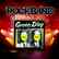 'Good Riddance (Time of Your Life)' - Green Day