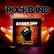 'Horseshoes and Handgrenades' - Green Day