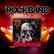 'South of Heaven' - Slayer