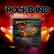 'Cry Thunder' - DragonForce