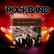 'Remedy' - The Black Crowes