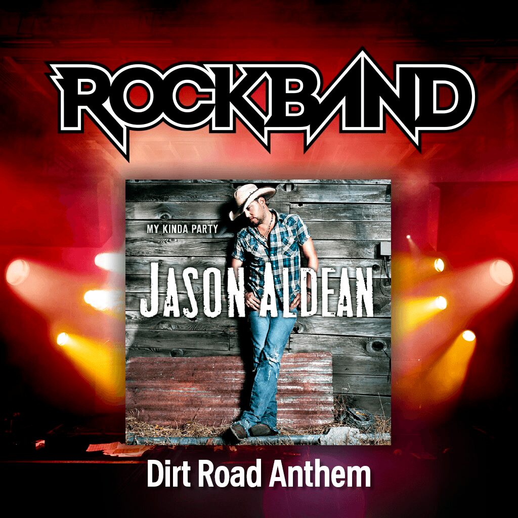 dirt-road-anthem-jason-aldean