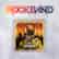 'Burn It Down' - Five Finger Death Punch
