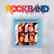 'Takin' Care Of Business' - Bachman-Turner Overdrive