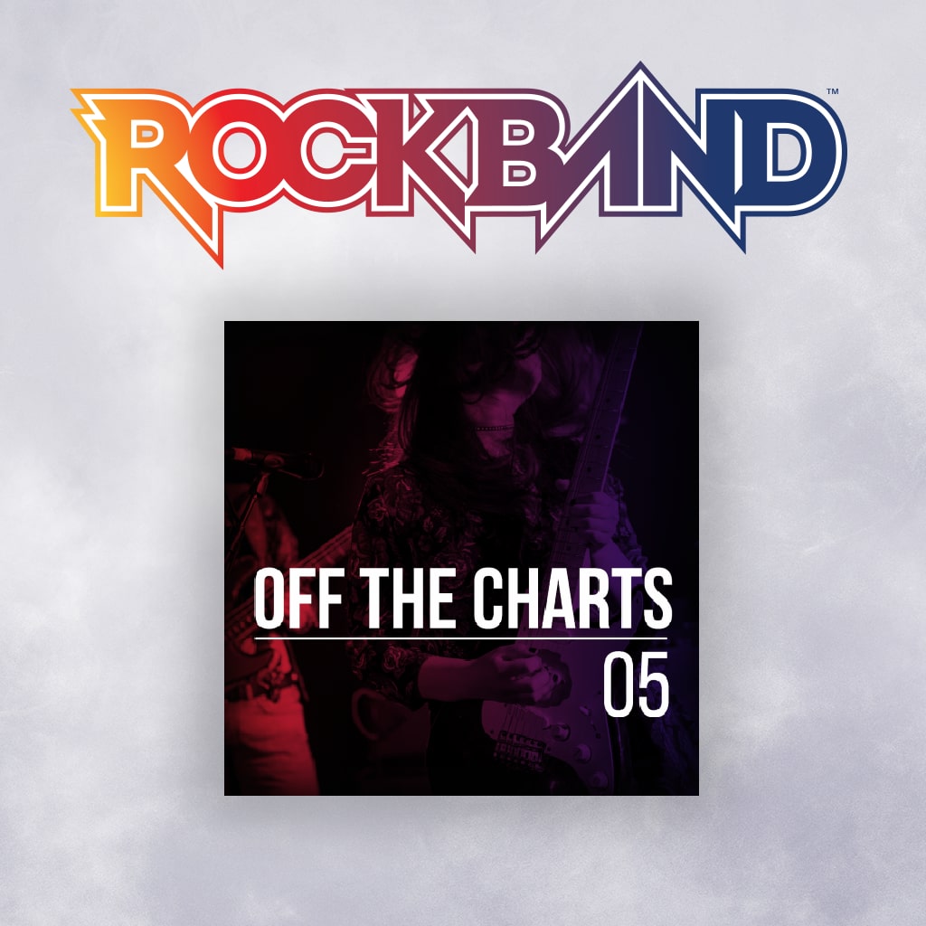 Off The Charts 05