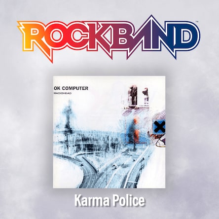 PspcGRC4WM9OeLq9sT1qH46p15ZqTU