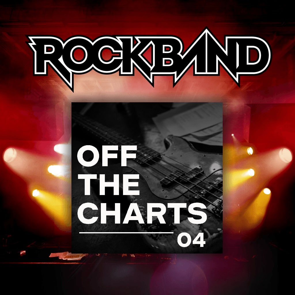 Off The Charts 04