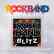 Rock Band™ Blitz Soundtrack Export Pack