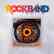 'Torn In Two' - Breaking Benjamin