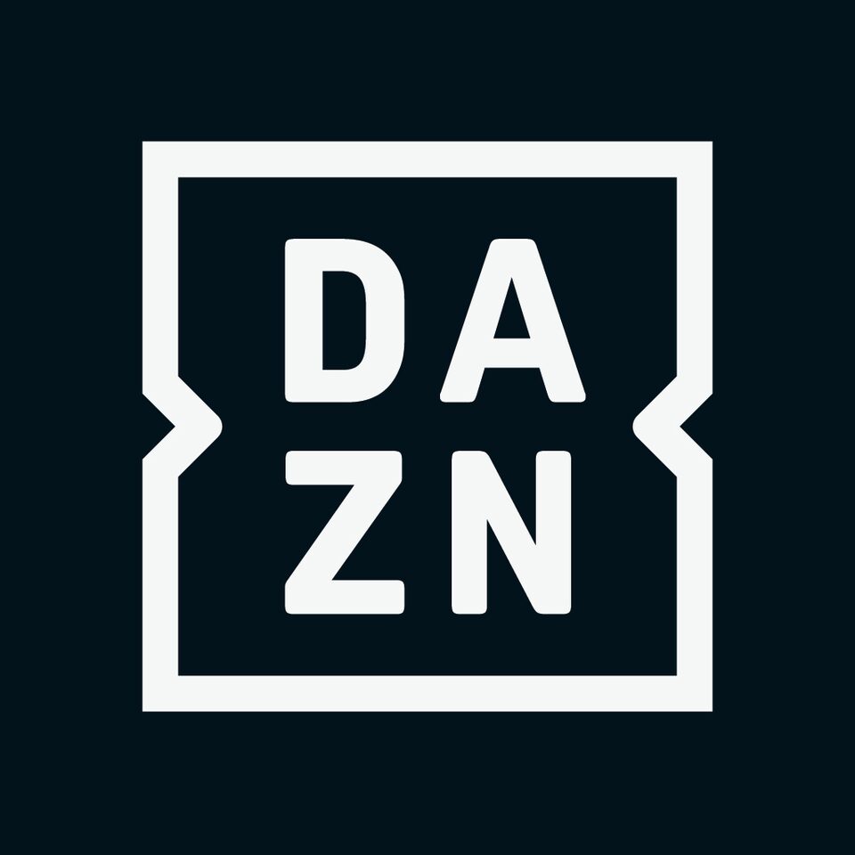 Dazn Ps4 Istoriya Cen Ps Store United Kingdom Mygamehunter