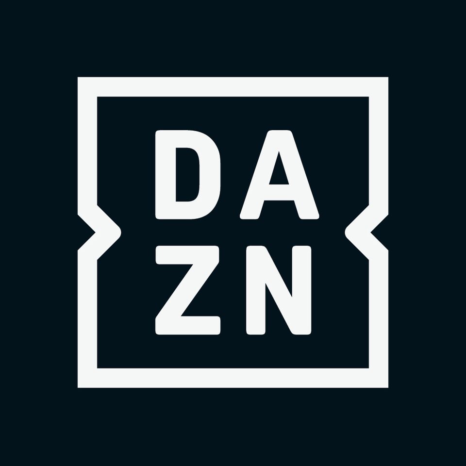 Dazn Ps4 Istoriya Cen Ps Store United Kingdom Mygamehunter Dazn Ps4 Istoriya Cen Ps Store United Kingdom Mygamehunter