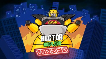 The Jackbox Party Pack 5