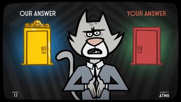 The Jackbox Party Pack 5