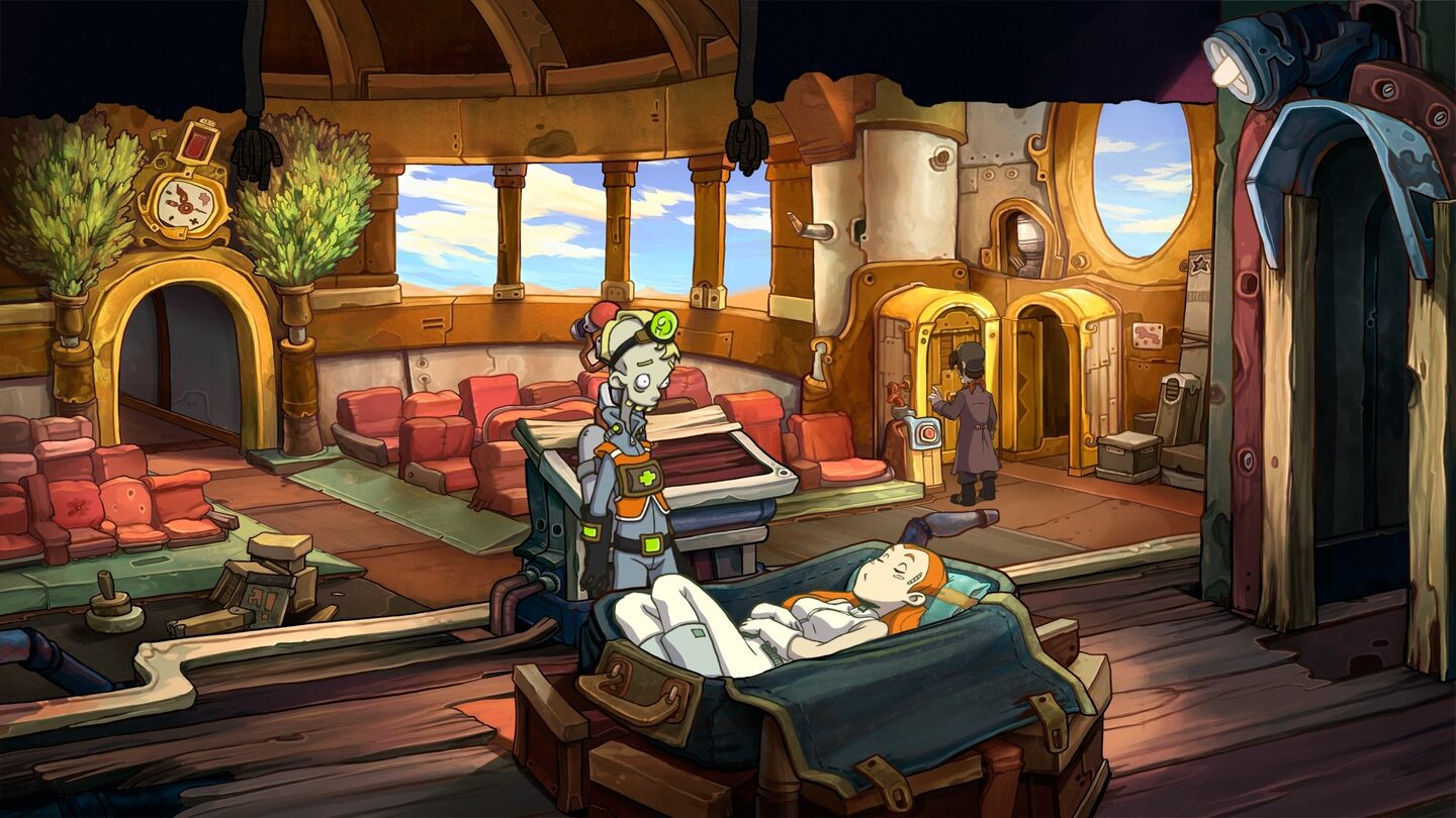 Full Size Image