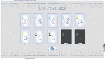 Card Game Bundle Vol.1