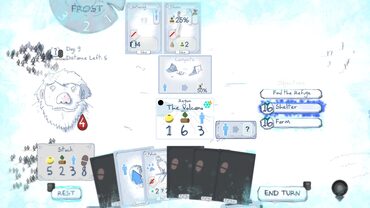 Card Game Bundle Vol.1
