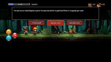 Card Game Bundle Vol.1