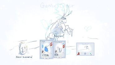 Frost Deluxe Edition