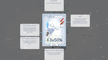 Card Game Bundle Vol.1