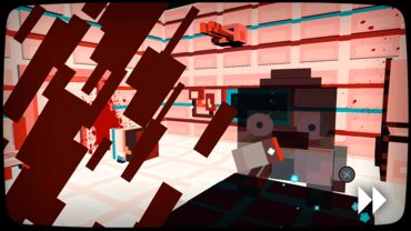 Slayaway Camp: Butcher's Cut - Deluxe Edition