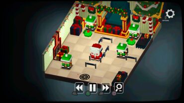 Slayaway Camp: Butcher's Cut