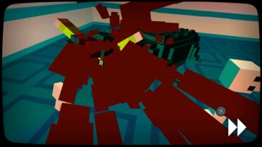 Slayaway Camp: Butcher's Cut - Deluxe Edition