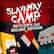 Slayaway Camp: Butcher's Cut - Deluxe Edition