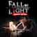 Fall of Light: Darkest Edition