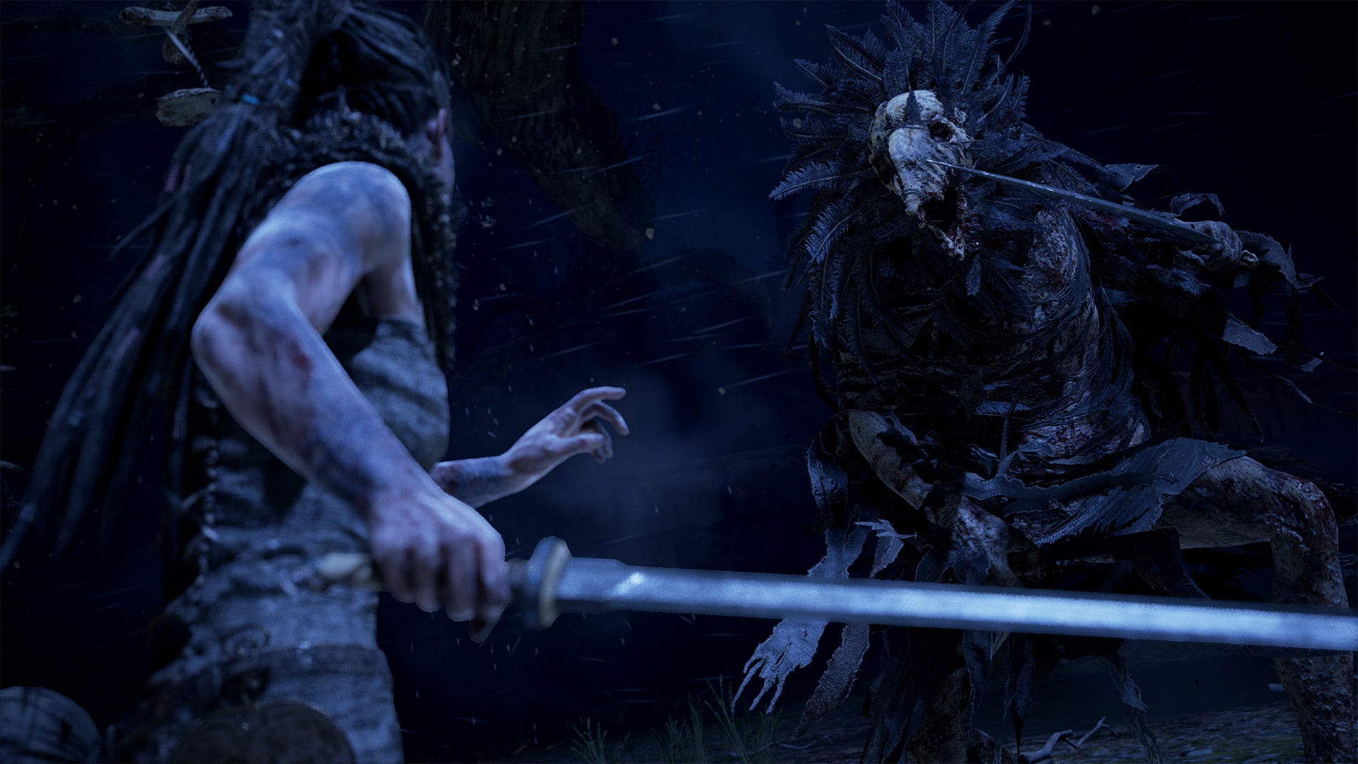 hellblade ps store