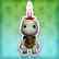 LittleBigPlanet™ Limited Edition Birthday Cake Costume