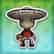 LittleBigPlanet™ Tenue de mariachi (pour le Cinco de Mayo)