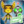 PlayStation®Move Heroes: Ratchet und Clank – Kostüm-Paket