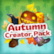 LittleBigPlanet™ - Kit de créateur d'automne