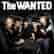 The Wanted - Lose My Mind