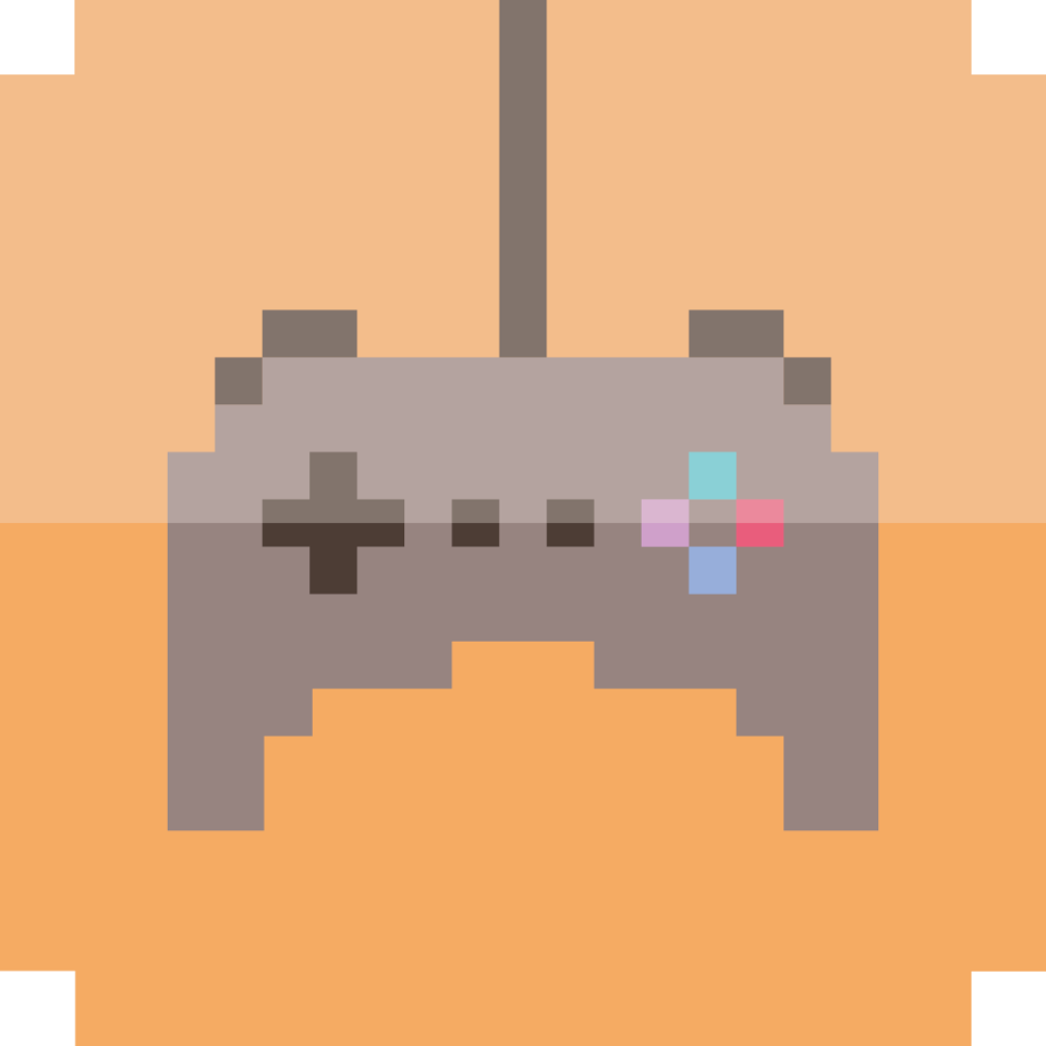 8 бит звуки. Sounds a bit. Sounds a bit. 8 бит звук инструмент. 8 бит звуки.