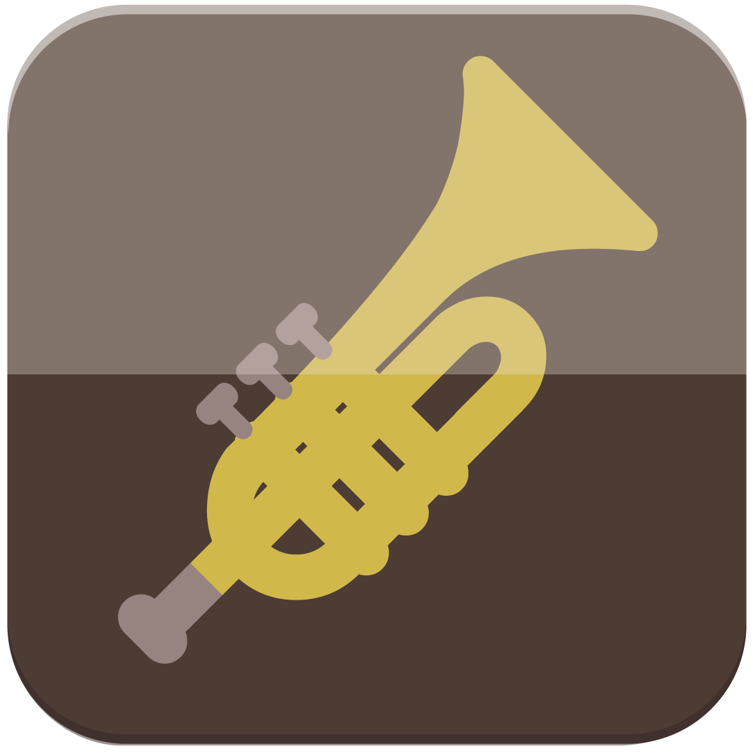 Sound Shapes™ Brass Sound Pack