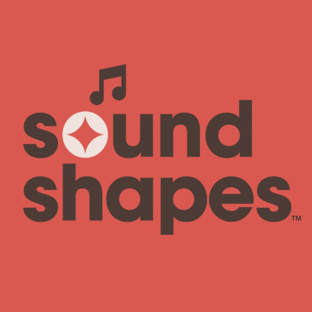 Sound Shapes™