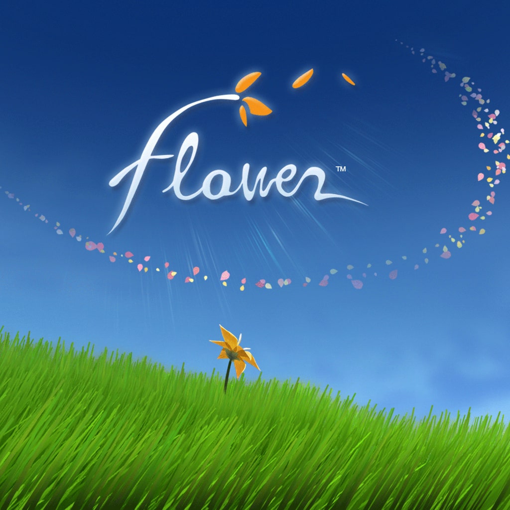 Flower™