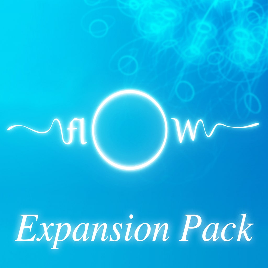 flOw™ Expansion Pack