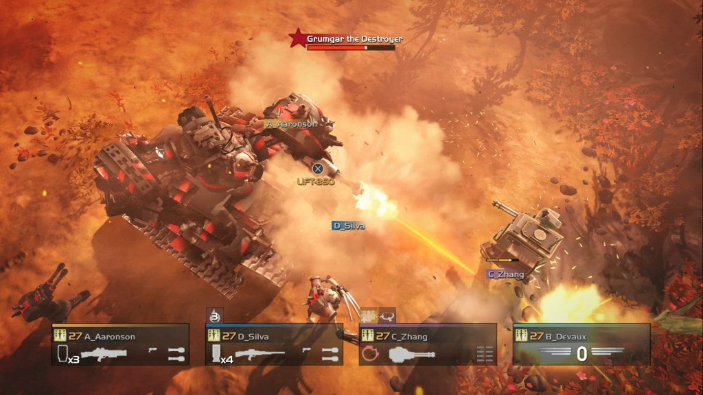 Helldivers 2 на пс5. Helldivers 4. Helldivers super Earth Ultimate Edition ps4. Helldivers Dive harder Edition. Helldivers ps4.