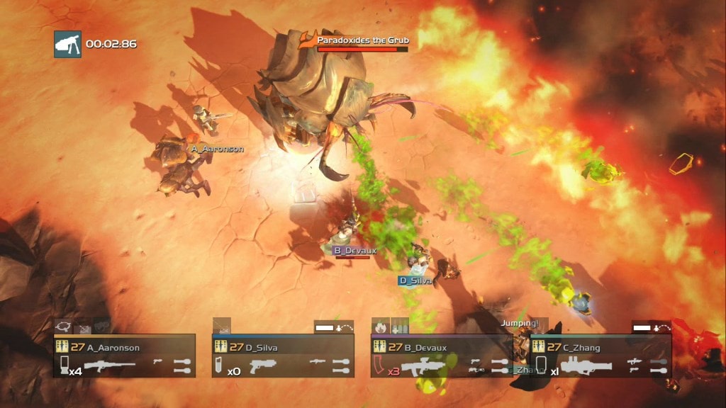 Helldivers ps5 диск. Helldivers Dive harder Edition. Helldivers — ПС 4. Helldivers super Earth Ultimate Edition ps4. Helldivers 2 Хард.