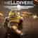 HELLDIVERS™: Defender-Add-on