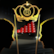 Hustle Kings™ - Pack Démonstration Snooker